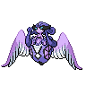 Lelecuno-Galar.png Lelecuno-Galar.png