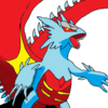 GOATING MOON.png
