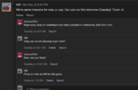 1726360117028.png