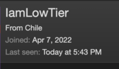 1726360198349.png