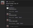 1726413851788.png