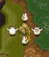 tumblr_mzkkp0UX3a1qfxv5io1_500.gif