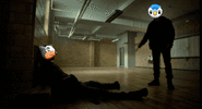 shat on.gif