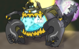 27-GUZZLORD.png