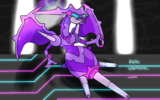 28-NAGANADEL.png