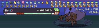 Screenshot_20240916_112056_Discord.jpg