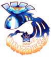 Drizzlers-Logo-5.png