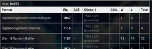 Screenshot_20240916_133800_Firefox.jpg