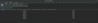 InfoEnglish.png