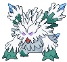 upload_2016-8-17_17-12-6.png