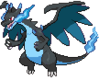 upload_2016-8-17_17-12-21.png