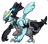 upload_2016-8-17_17-13-25.png