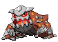 upload_2016-8-17_17-14-0.png