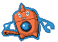 upload_2016-8-17_17-14-42.png