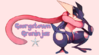 gg.png