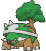 torterra.gif