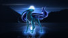 suicune-wallpapers-new.jpg suicune-wallpapers-new.jpg