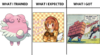 Fucking Blissey.png Fucking Blissey.png