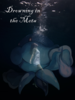 upload_2016-8-22_9-45-4.png