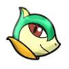 upload_2016-8-25_19-29-43.png