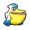 upload_2016-8-25_19-29-58.png