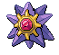 121.png.gif