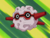 forr.png