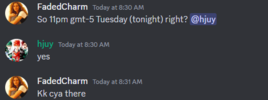 Screenshot 2024-09-17 230551.png