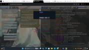Screenshot 2024-09-17 231517.png