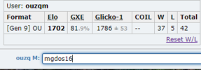 kyurem reqs.PNG