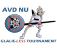 adv no glalie.png