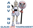 advt white.png