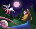 inheritmons battle.png