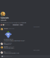 Screenshot 2024-09-22 212636.png