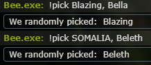 week2flips.png