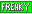 1727152976484.png