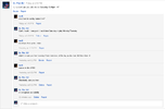 Screenshot 2024-09-24 6.23.24 PM.png