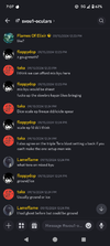 Screenshot_20240924-190731.png