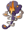 1253 sin título_20240831222738.png