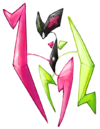 1254 sin título_20240903081542.png