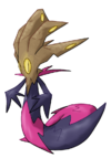 1278 sin título_20240925205612.png