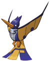 1278 sin título_20240925104619.png