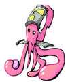 1254 sin título_20240903153140.png