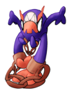 1254 sin título_20240902150930.png