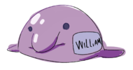1278 sin título_20240925203048.png