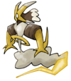 1275 sin título_20240923102808.png