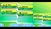 citra-windows-msys2-2024 Screenshot 2024.09.25 - 01.34.23.63.png