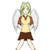 Untitled66_20240925030833.png