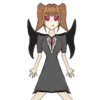 Untitled67_20240927104452.png