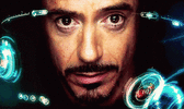 tony-stark-jarvis.gif